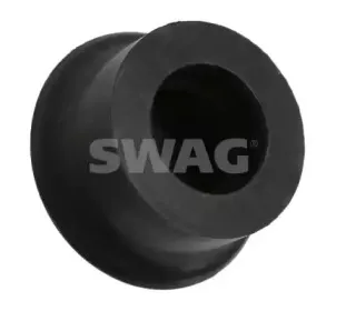 32 92 2936 SWAG Отбойник, подвеска двигателя